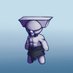 RW. (@entamaphobia_) Twitter profile photo RW. (@entamaphobia_) Twitter profile photo