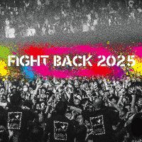 FIGHT BACK 2025 (@fightback_cc) 's Twitter Profile Photo FIGHT BACK 2025 (@fightback_cc) 's Twitter Profile Photo