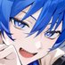 GreatMoonAroma🌙Vtuber agency BLUE JUMP CEO (@aroma_great) Twitter profile photo GreatMoonAroma🌙Vtuber agency BLUE JUMP CEO (@aroma_great) Twitter profile photo