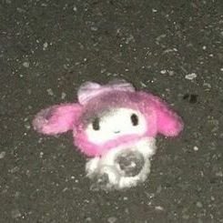 callmeols's profile picture. buat misuh misuh