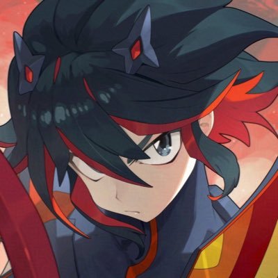 Whittyさんのプロフィール画像