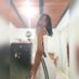 Laurin (@laurin_araujo) Twitter profile photo Laurin (@laurin_araujo) Twitter profile photo