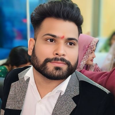 RahulBathri3's profile picture. Web Developer