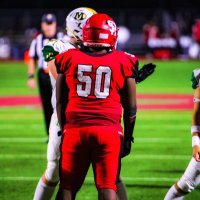 Damon Gaiter (@gaiterdamo1714) 's Twitter Profile Photo Damon Gaiter (@gaiterdamo1714) 's Twitter Profile Photo
