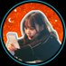 ニ メ ニ (@nimeni_46) Twitter profile photo ニ メ ニ (@nimeni_46) Twitter profile photo