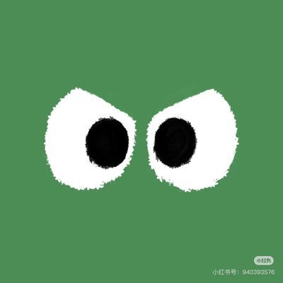Beijing_WTC's profile picture. 