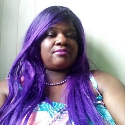 veneice_kennedy's profile picture. I saw my girl Madonna in concert on 2-8-24 💛❤️