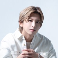 今井俊斗 (@shunto_imai) 's Twitter Profile Photo 今井俊斗 (@shunto_imai) 's Twitter Profile Photo