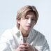 今井俊斗 (@shunto_imai) Twitter profile photo 今井俊斗 (@shunto_imai) Twitter profile photo
