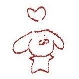 うさり (@usariepiyon) 's Twitter Profile Photo