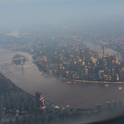 Seven_0742883's profile picture. 