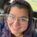 Mariana Longoria (@marilong1228) Twitter profile photo Mariana Longoria (@marilong1228) Twitter profile photo