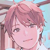 にっくす🌸パリピ@インフラ (@___nix___) 's Twitter Profile