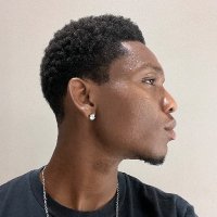 🐛ABE🪰 (@nekkbreth) 's Twitter Profile