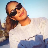 Petite GIANT🌻 (@joproblems) 's Twitter Profile