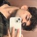 𝘼𝙣𝙨𝙝𝙪𝙡 💿 (@revjux) Twitter profile photo 𝘼𝙣𝙨𝙝𝙪𝙡 💿 (@revjux) Twitter profile photo