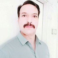 Syed Imtiaz Naqvi¹¹⁰🌍 Kaiser (@5nqvi) 's Twitter Profile