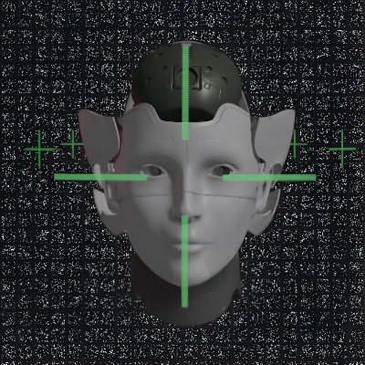 SynthiNetAi's profile picture. SynthiNet AI offers AI-generated content and services, focusing on innovative solutions using artificial intelligence on $SOL https://t.co/ltgq2uBsHI