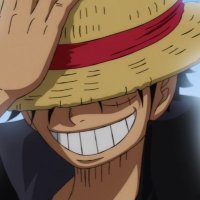 thenerdking (@thenerdking215) 's Twitter Profile Photo