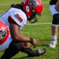 Brylon McCoy (@brylon_mccoy2) 's Twitter Profile