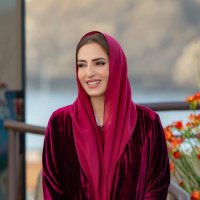 مُـــنى 💎 (@munasalim961) 's Twitter Profile