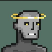 Sally Jack 3 (@sallyjack3books) 's Twitter Profile Photo