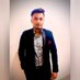 Er. Mohd Aman (@ermohdaman) Twitter profile photo Er. Mohd Aman (@ermohdaman) Twitter profile photo