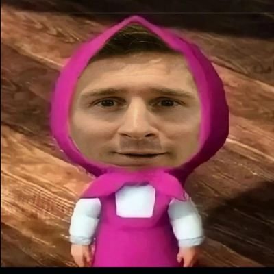 chessnoob0908's profile picture. 