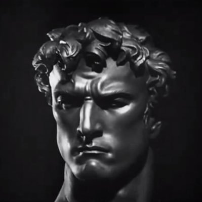 alex_dunc's profile picture. Christ is Risen!