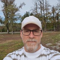Anthony Walker (@8spider22) 's Twitter Profile Photo Anthony Walker (@8spider22) 's Twitter Profile Photo