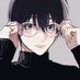 jaya (@specuto) Twitter profile photo jaya (@specuto) Twitter profile photo