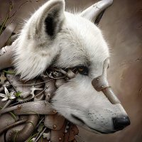 Fernando 🌺🌌 (@zetalyrae) 's Twitter Profile Photo Fernando 🌺🌌 (@zetalyrae) 's Twitter Profile Photo