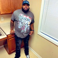 Chris ™️💯 (@_captainchris) 's Twitter Profile