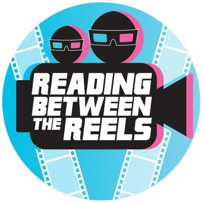 Reading Between the Reels Profile