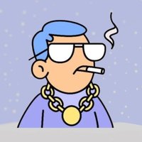 Nobrakes (@nobrakes_x) 's Twitter Profile Photo Nobrakes (@nobrakes_x) 's Twitter Profile Photo