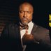 Mario Layne, Ed.D. (@mariolayne) Twitter profile photo Mario Layne, Ed.D. (@mariolayne) Twitter profile photo