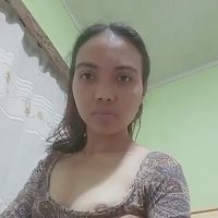 Vicki PP (@vickippi) 's Twitter Profile Photo