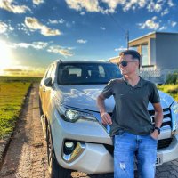 Schmittinho (@guschmitt__) 's Twitter Profile