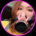ðãµã ãããð§¶ (@yuri_ezorosa) Twitter profile photo ðãµã ãããð§¶ (@yuri_ezorosa) Twitter profile photo