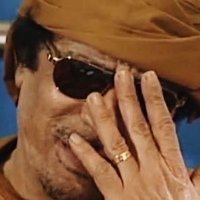 dane (@buckadeath) 's Twitter Profile