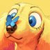 💖⭐️🦋ᴜɴɪ🦋⭐️💖🐀 (@dogupsidedown) Twitter profile photo 💖⭐️🦋ᴜɴɪ🦋⭐️💖🐀 (@dogupsidedown) Twitter profile photo