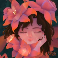 M (@grazedpoem) 's Twitter Profile Photo