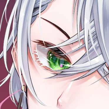 ひいらぎしゅうのサブさんのプロフィール画像