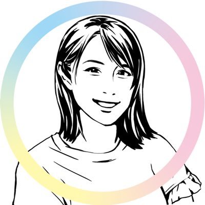 ka72722's profile picture. ✧あなたの想いと、笑顔を届けたい✧｜元ウェディングプランナーとして培った丁寧なヒアリングで、心の声をカタチに💍｜チラシ・ポスター・名刺・バナー｜Illustrator. Photoshop. canva｜famm卒業生コンペバナー部門24.10月優秀賞・25.1月最優秀賞受賞🎖️🎖️｜ご相談はDMにて💌