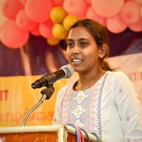 Mirdhula SFI (@mirdhula7) 's Twitter Profile Photo Mirdhula SFI (@mirdhula7) 's Twitter Profile Photo
