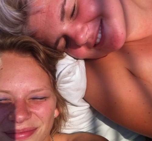 Emmelie89's profile picture. 