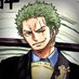 Zorojuro (@zorojuro_1062) Twitter profile photo Zorojuro (@zorojuro_1062) Twitter profile photo