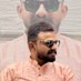 Teejas Bhamre (@itsswachpune) Twitter profile photo Teejas Bhamre (@itsswachpune) Twitter profile photo