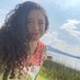 Daniela Segovia 🇻🇪 🇲🇽 (@danielasegovia) Twitter profile photo Daniela Segovia 🇻🇪 🇲🇽 (@danielasegovia) Twitter profile photo