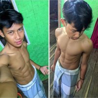 imoeoecl (@imoeoecl) 's Twitter Profile